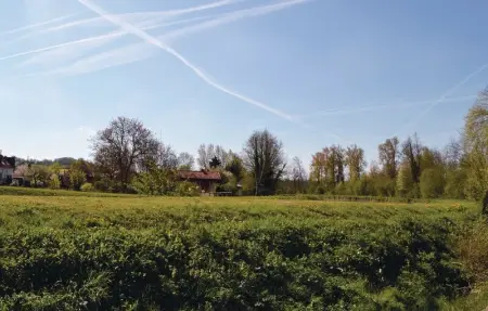 Location Maison 6 personnes à Frise - Photo 7