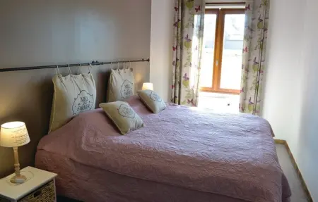 Location Maison 6 personnes à Frise - Photo 8