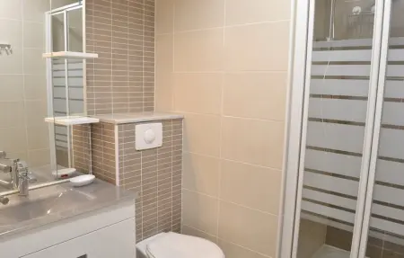 Location Maison 6 personnes à Frise - Photo 11