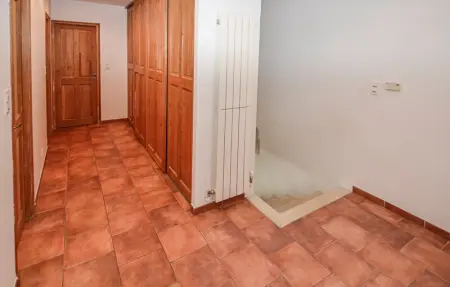 Location Maison 6 personnes à Chateuneuf de Gadagne - Photo 12