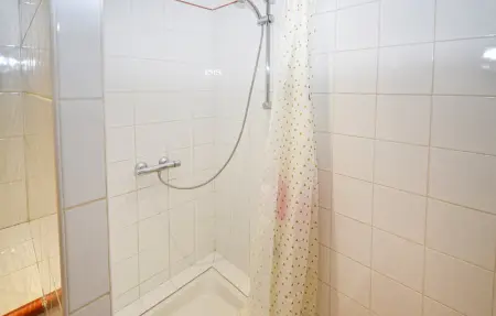 Location Maison 6 personnes à Chateuneuf de Gadagne - Photo 22