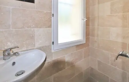 Location Maison 6 personnes à Montfavet - Photo 16