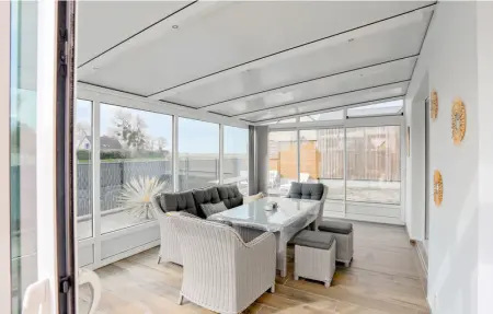 Location Maison 4 personnes à Creances Plage - Photo 1