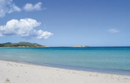 Location Maison 6 personnes à Sotta - Photo 8