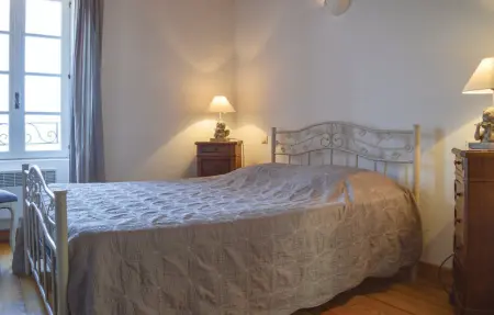 Location Maison 6 personnes à Sotta - Photo 19