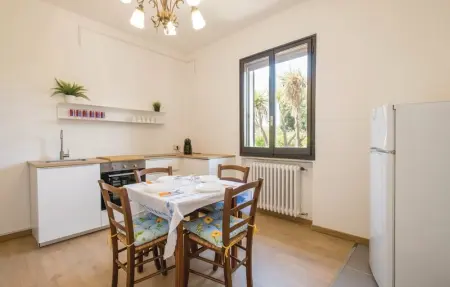 Villa James, Maison 16 personnes à San Costanzo  PU - Photo 18