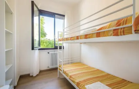 Villa James, Maison 16 personnes à San Costanzo  PU - Photo 21