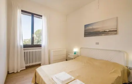 Villa James, Maison 16 personnes à San Costanzo  PU - Photo 22