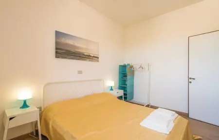 Villa James, Maison 16 personnes à San Costanzo  PU - Photo 23