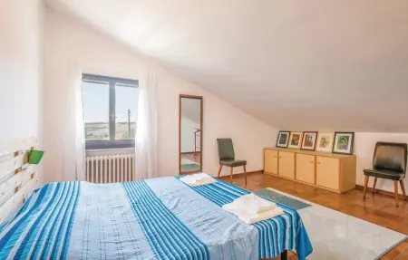 Villa James, Maison 16 personnes à San Costanzo  PU - Photo 26