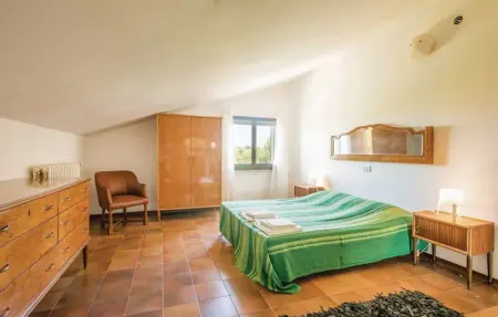 Villa James, Maison 16 personnes à San Costanzo  PU - Photo 27