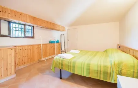 Villa James, Maison 16 personnes à San Costanzo  PU - Photo 29