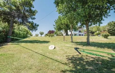 Villa James, Maison 16 personnes à San Costanzo  PU - Photo 36