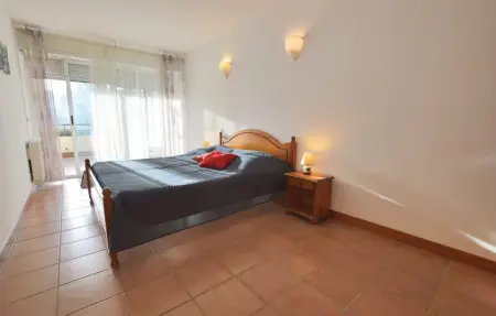 Location Appartement 6 personnes à Calvi - Photo 6