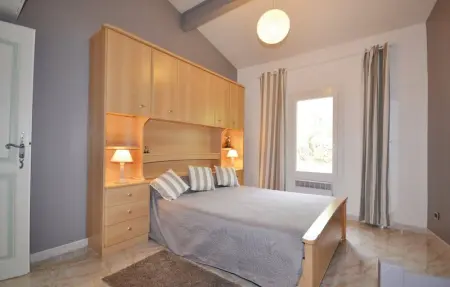 Location Maison 2 personnes à Visan - Photo 4