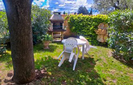 Location Maison 2 personnes à Visan - Photo 5