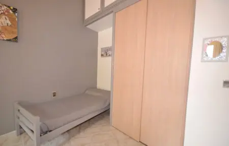 Location Maison 2 personnes à Visan - Photo 10