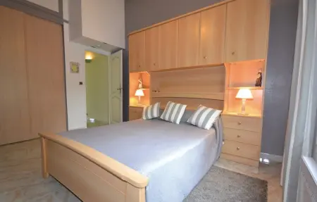 Location Maison 2 personnes à Visan - Photo 12