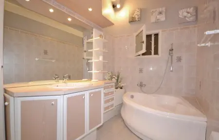 Location Maison 2 personnes à Visan - Photo 13