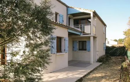 Location Maison 6 personnes à La Tranche sur Mer - Photo 5