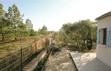 Location Maison 6 personnes à La Tranche sur Mer - Photo 6