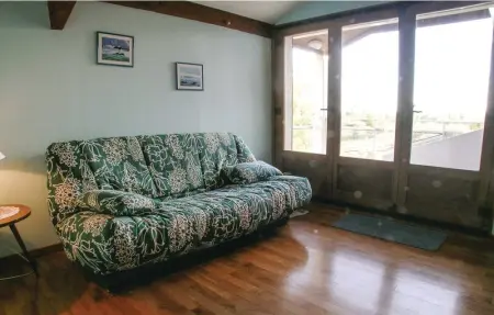 Location Maison 6 personnes à La Tranche sur Mer - Photo 9