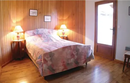 Location Maison 6 personnes à La Tranche sur Mer - Photo 11