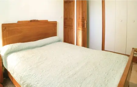 Location Maison 6 personnes à La Tranche sur Mer - Photo 12