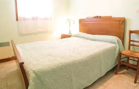 Location Maison 6 personnes à La Tranche sur Mer - Photo 13