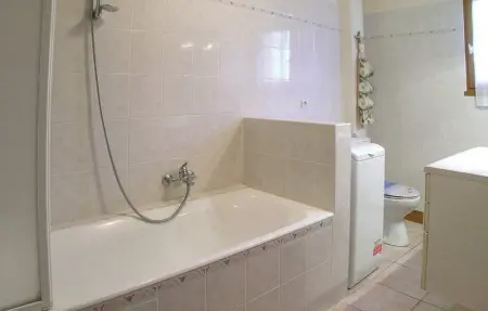 Location Maison 6 personnes à La Tranche sur Mer - Photo 14