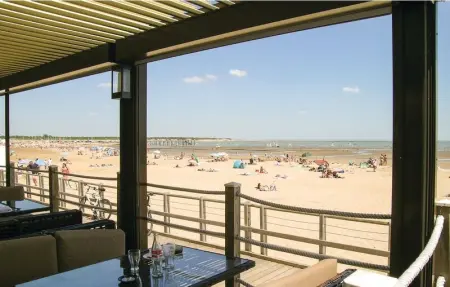 Location Maison 6 personnes à La Tranche sur Mer - Photo 15