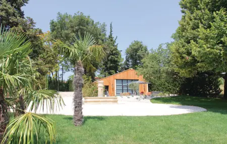 Location Maison 4 personnes à La Batie Rolland - Photo 11