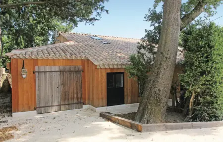 Location Maison 4 personnes à La Batie Rolland - Photo 16