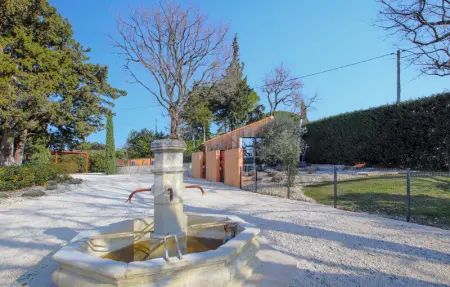 Location Maison 4 personnes à La Batie Rolland - Photo 18