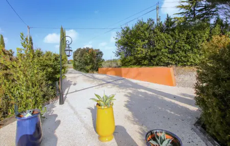 Location Maison 4 personnes à La Batie Rolland - Photo 19