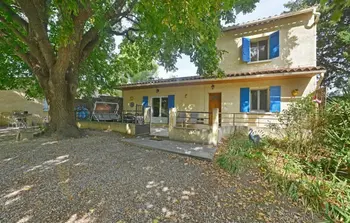 Casa a Mazan FPV190 N°539397