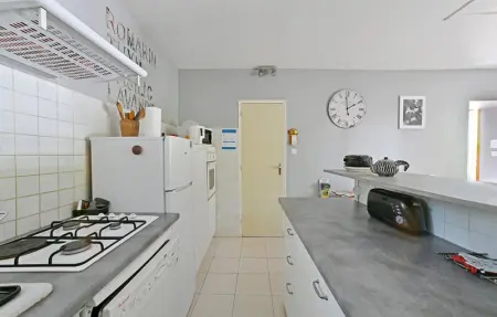 Location Maison 6 personnes à Mazan - Photo 4