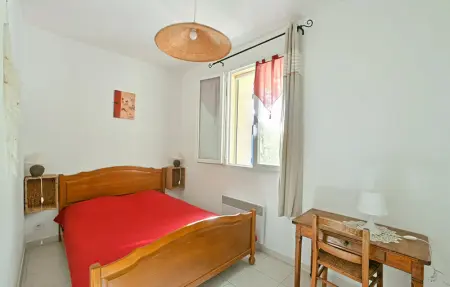 Location Maison 6 personnes à Mazan - Photo 5