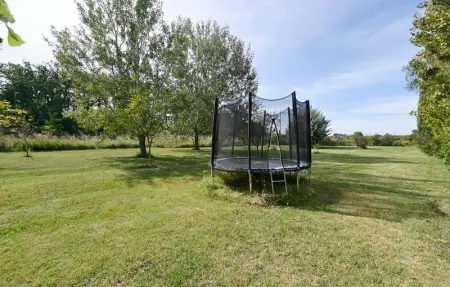 Location Maison 6 personnes à Mazan - Photo 13