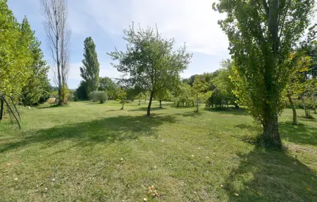 Location Maison 6 personnes à Mazan - Photo 14