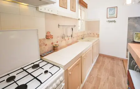 L'Olivier, Maison 4 personnes à Les Baux de Provence - Photo 19