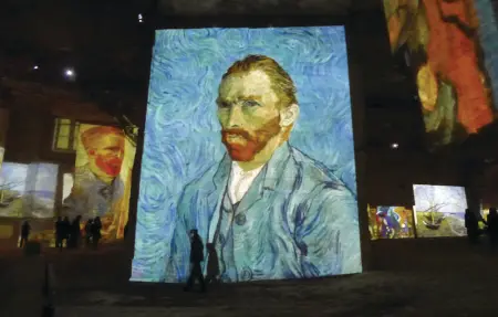 L'Olivier, Maison 4 personnes à Les Baux de Provence - Photo 28