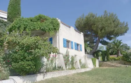 Location Appartement 2 personnes à ISTRES - Photo 3