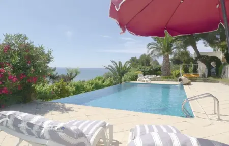 Location Appartement 2 personnes à ISTRES - Photo 5