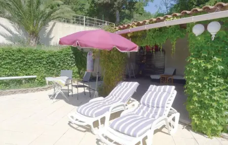 Location Appartement 2 personnes à ISTRES - Photo 8