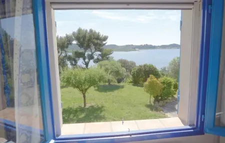 Location Appartement 2 personnes à ISTRES - Photo 9