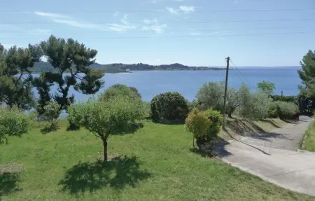 Location Appartement 2 personnes à ISTRES - Photo 10