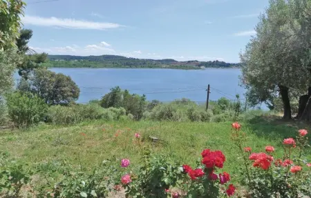 Location Appartement 2 personnes à ISTRES - Photo 11