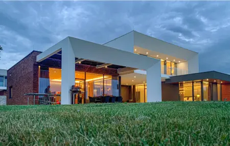 Location Maison 9 personnes à Liznjan - Photo 23