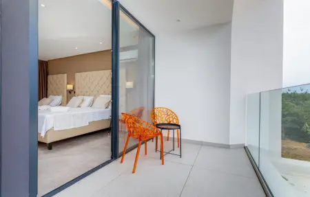 Location Maison 9 personnes à Liznjan - Photo 30